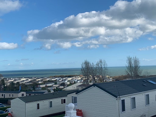 Devon Cliffs Hm69X - Visual