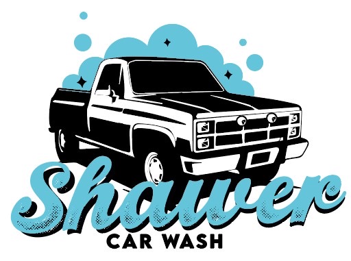 Shawerwashcuu - Thumbnail