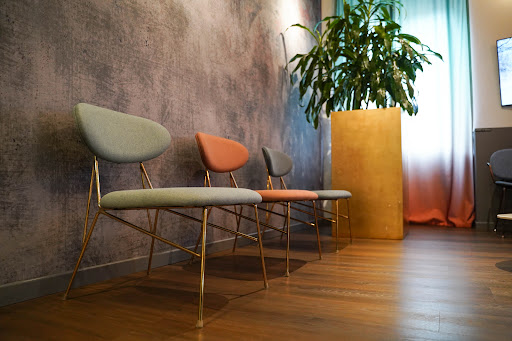 Studio Dentistico Agnini - Modena - Thumbnail