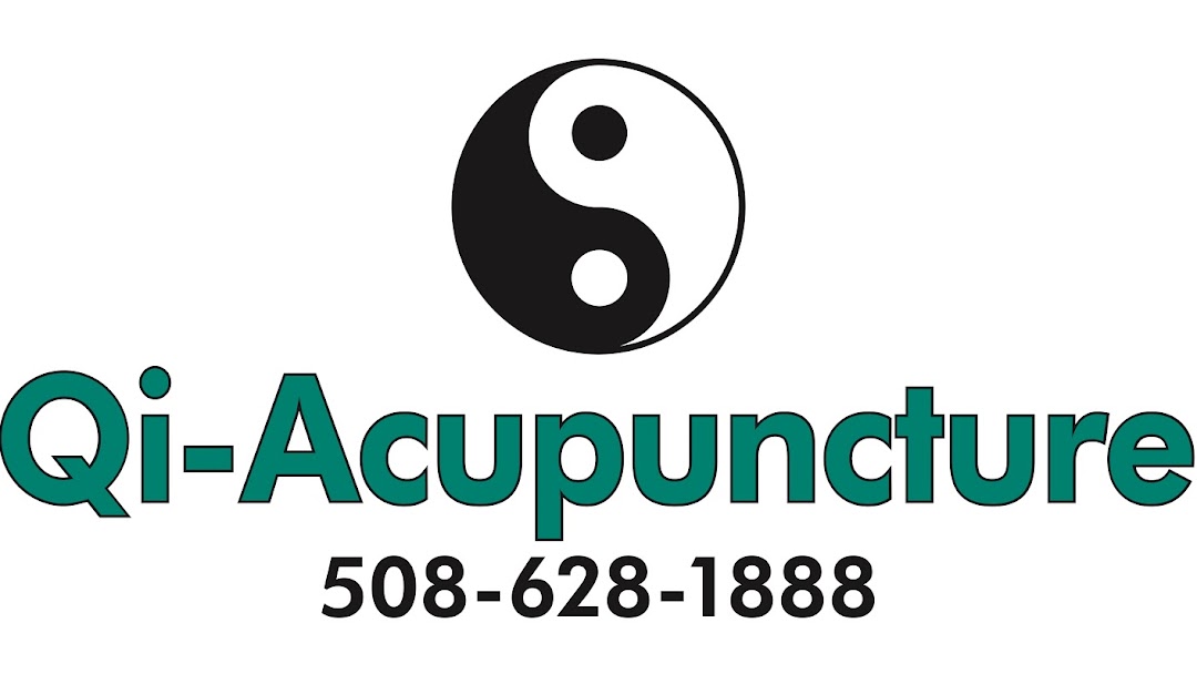 Qi-Acupuncture LLC - Acupuncture Clinic in Framingham