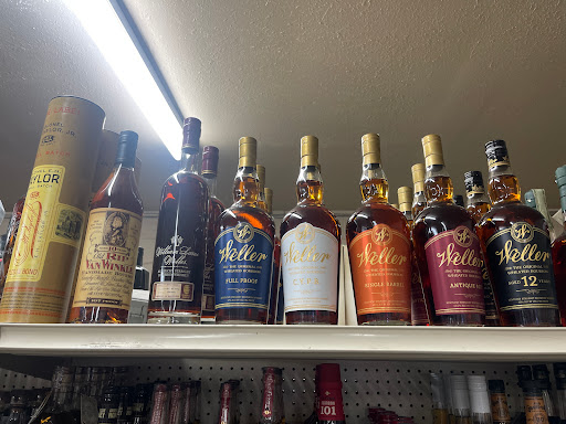 Loop Liquor Store - Thumbnail