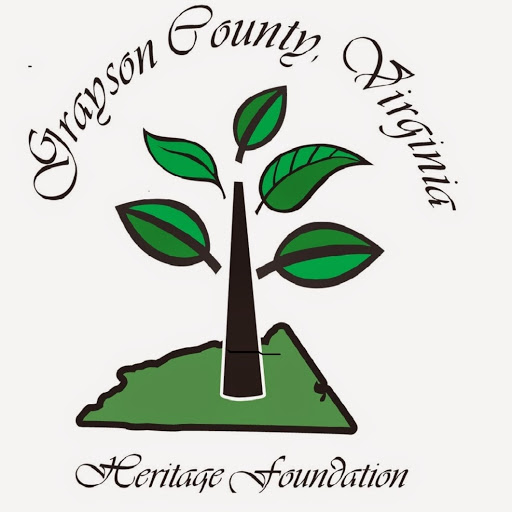 Grayson County, Virginia Heritage Foundation Gallery - United States