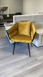 Photo n°29 de O'MEUBLE à Saulxures-lès-Nancy (Magasin de canapés)