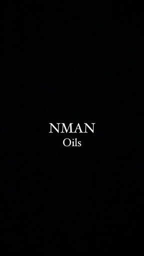 NMAN - Visual