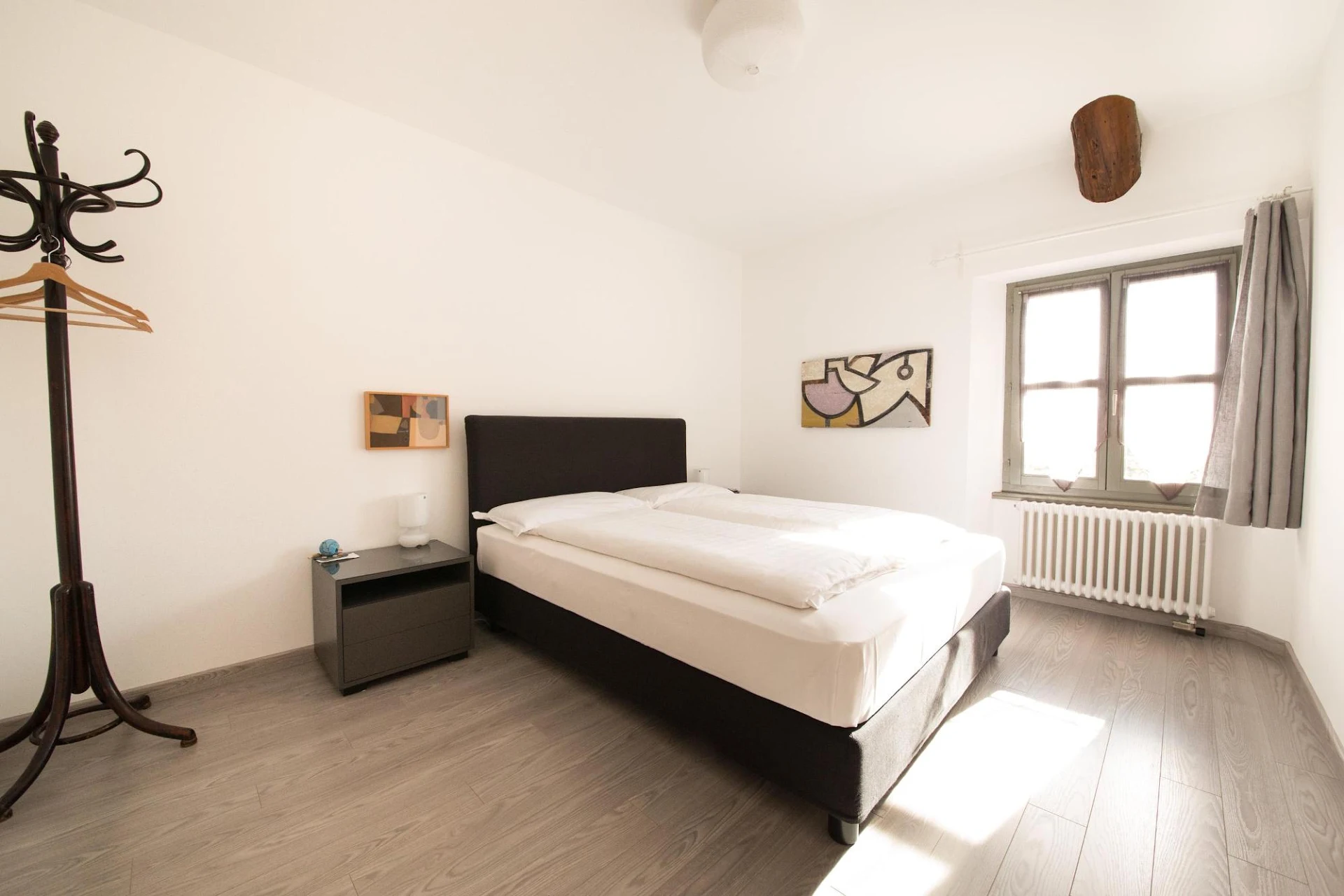 Locanda La Pignatta