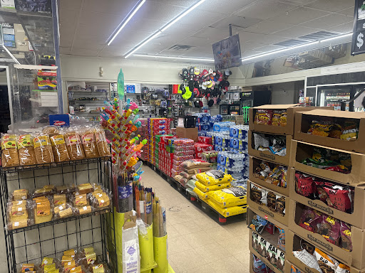 Clarkston Food Mart - Thumbnail