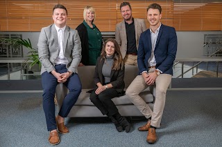 Giggs & McGrath Estate Agent, St Ives