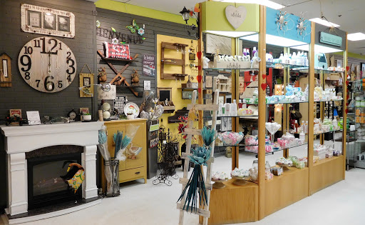 Boutique Art Déco - Thumbnail