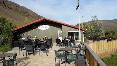 Photos of Kaffi Kj&oacute;s