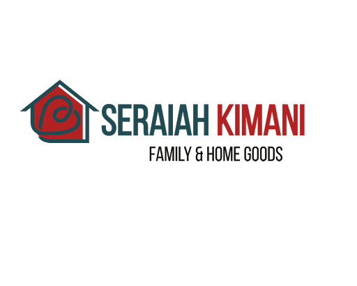 Seraiah Kimani - Thumbnail