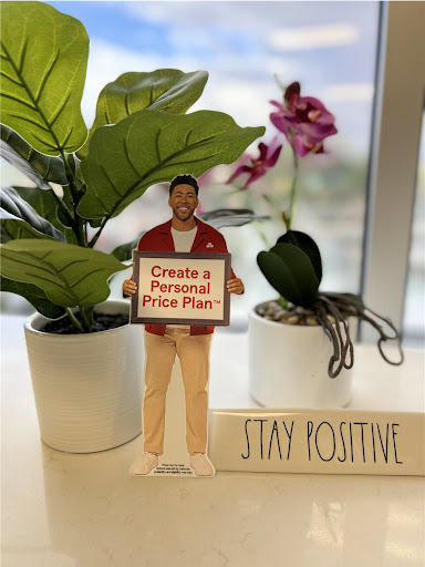 Becki Taylor - State Farm Insurance Agent Gallery - United States