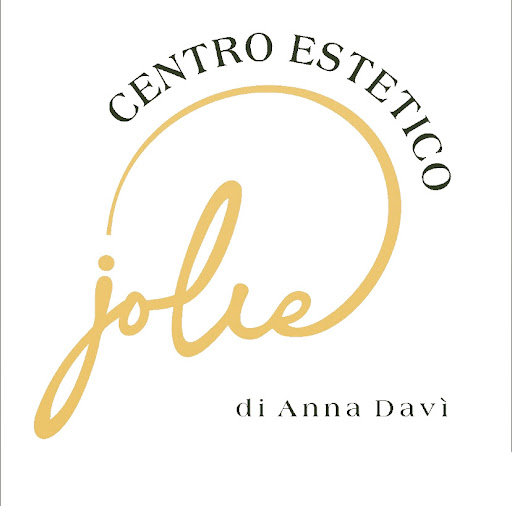JOLIE Centro Estetico di Anna Davì - Thumbnail