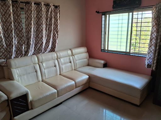 Chair repair and services in Pune offer a range from basic repairs, such as fixing a broken armre… post image