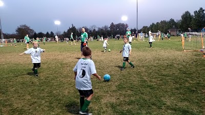 Photos of Windlestrae Park