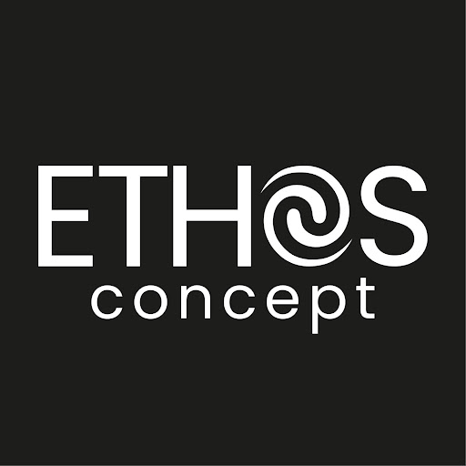 Ethos Concept - Thumbnail