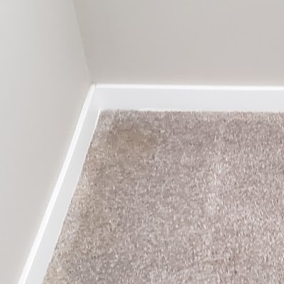 Mountain View Carpet Care