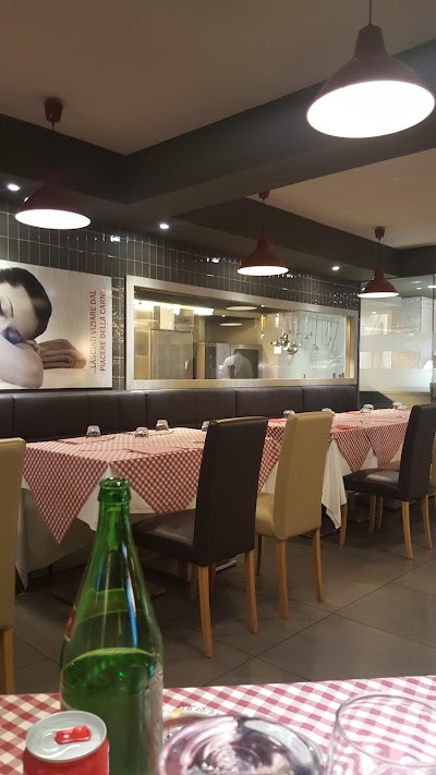 Photos of Hotel Business