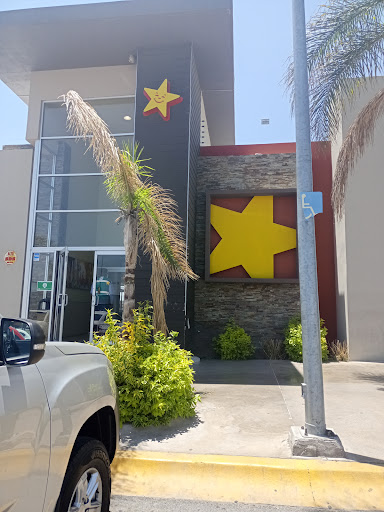 Carl's Jr. La Pila - Thumbnail
