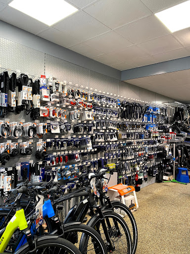 Janssen Fietsen - Premium Fietsspecialist - Thumbnail
