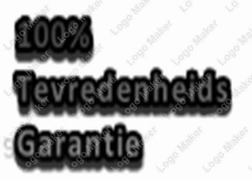 WONINGONTRUIMING NEDERLAND - Thumbnail