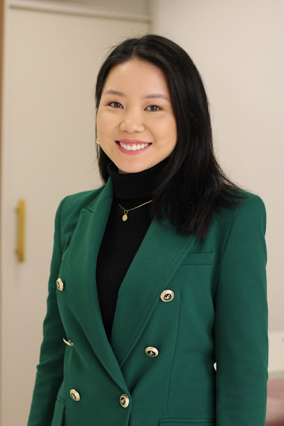 ITS Clinic - por Dra Isadora Saruhashi