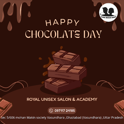Chocolate Day post image