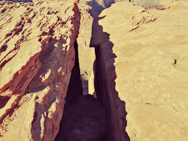 Horseshoe Bend National Military Park