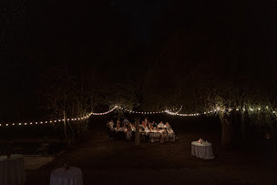 Photo n°13 de Château de Pont Bourguet à Puycelsi (Lieu de mariage)