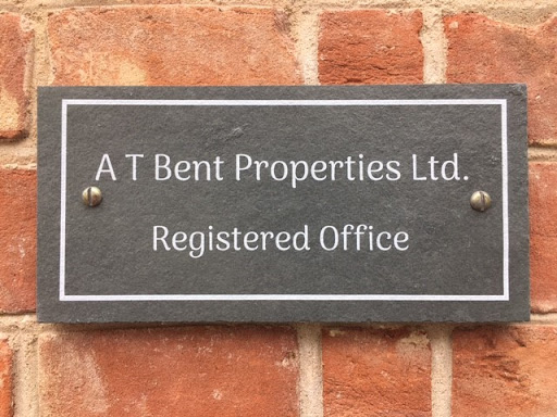 A T Bent Properties Ltd - Thumbnail