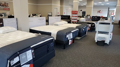 Mattress Firm Dalles