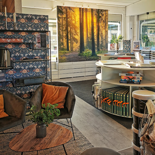 highland Floor - Thumbnail