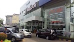 Indomobil Nissan Datsun Depok Margonda Kota Depok Jawa Barat / Tentang Kami Showroom Nissan Datsun Harga Promo Spesifikasi Dealer : Bfi finance indonesia depok, jawa barat.