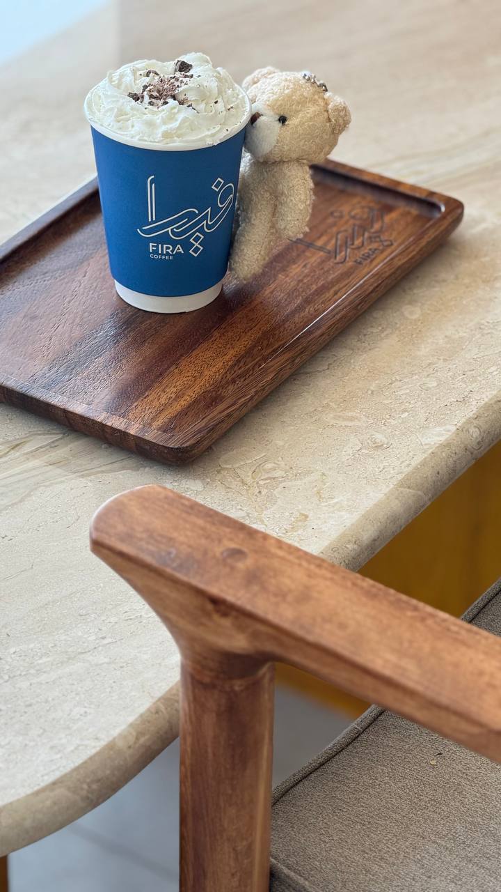 فيرا فرع الجوف - صورة 2