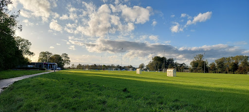 Voetbalvereniging Aduard 2000 - Thumbnail