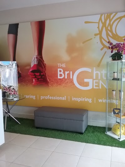 Photos of Sun Life Financial Batanghari