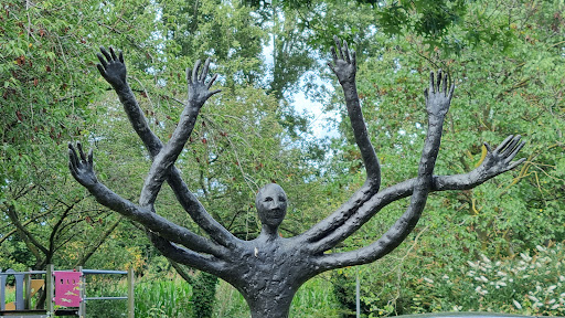 Schijndelse Bridgeclub (SBC) - Thumbnail