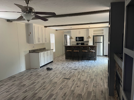 Hamilton home builders Gallery - United States