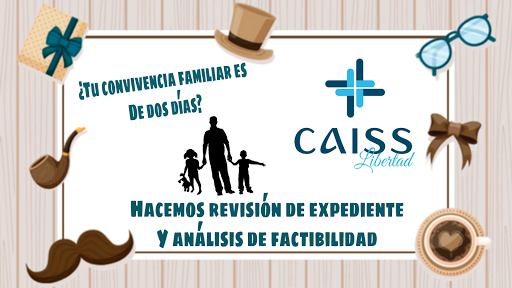 CAISS Medical - Thumbnail