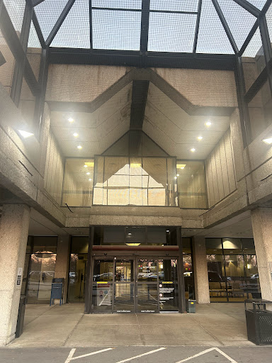 Baptist Health Louisville Pharmacy - Thumbnail