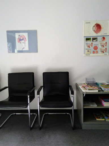 Dr. Pinio Matoula - Thumbnail
