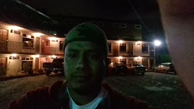 Photos of Hotel Las Margarita