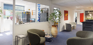 Photo n°19 de Toulouse Espace Affaires (T.E.A) à Labège (Location de bureau virtuel)