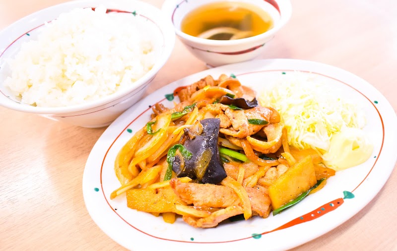 福よし・みつ芋はるか・かめ福 豊洲店【公式】