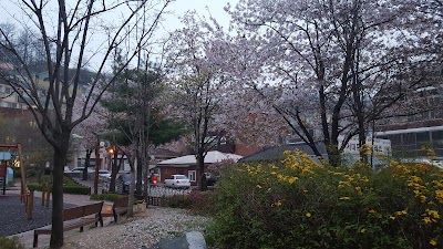 Photos of 연서어린이공원
