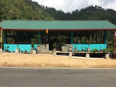 Photos of ella natural village