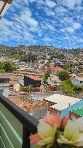 Temuco 6, 2380775 Valparaíso