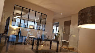 Photo n°5 de Allianz Assurance AUXERRE MARCEAU - Jehan MARIE à Auxerre (Compagnie d'assurance moto)