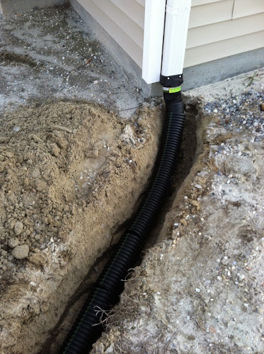 B&A Gutters & Home Improvements - Thumbnail