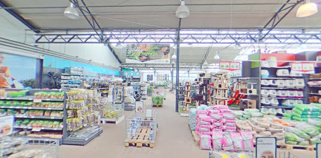 https://www.tuincentrumoosterhout.nl/