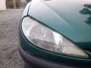 Photo n°8 de Mecapneus mécanique à domicile à Breuillet (Magasin de pneus)